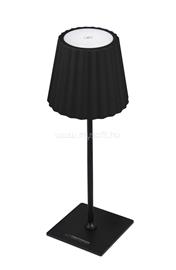 ESPERANZA turais asztali led lámpa (fekete) ESPERANZA_ELD120K small