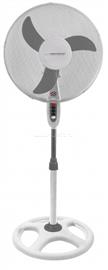 ESPERANZA TYPHOON szoba ventilátor (fehér) ESPERANZA_EHF002WE small