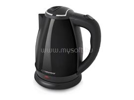 ESPERANZA VICTORIA 1.8L elektromos vízforraló (fekete) EKK113K small