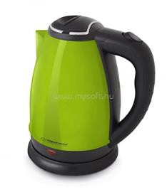 ESPERANZA VICTORIA 1.8L elektromos vízforraló (zöld) EKK113G small