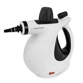 ESPERANZA Asalto gőztisztító EHS008 small