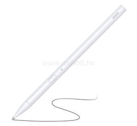 ESR IPAD Air 13 (2026) DIGITAL+ érintő ceruza aktív, Apple Pencil/Apple iPad/Apple iPad Air kompatibilis, FEHÉR GP-113748 small