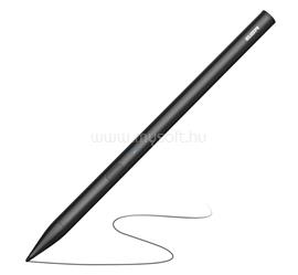 ESR IPAD Air 13 (2026) DIGITAL+ érintő ceruza aktív, Apple Pencil/Apple iPad/Apple iPad Air kompatibilis, FEKETE GP-126452 small