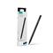 ESR Geo Digital+ Stylus Pen aktív toll rajzoláshoz, jegyzethez, Apple iPad-hez - fekete ES164945 small