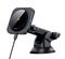 ESR ESR HALOLOCK Qi2 autós tartó műszerfalra, Qi2, FEKETE GP-164274 small
