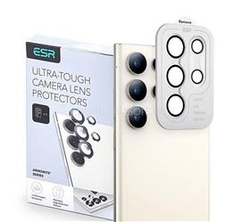 ESR Samsung S25 Ultra ESR kameravédő üveg 9H ÁTLÁTSZÓ GP-166631 small