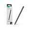 ESR Stylus Pen aktív toll rajzoláshoz, jegyzethez, 2018 után kiadott Apple iPad Air, iPad Mini (A17), iPad Pro (fekete) ES252154 small