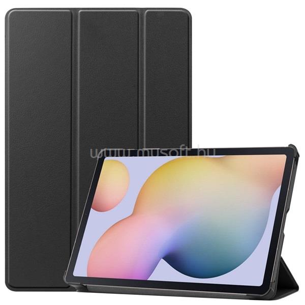 ESR TABCASE-SAM-S7-BK Galaxy Tab S7 11" T870/T875 fekete tablet tok