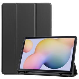 ESR TABCASE-SAM-S7PEN-BK Galaxy Tab S7 11" T870/T875 fekete tablet tok TABCASE-SAM-S7PEN-BK small
