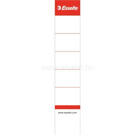 ESSELTE 5cm 10db/cs gerinccímke ESSELTE_810811 small