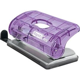 ESSELTE ColourBreeze levendula mini lyukasztó ESSELTE_5001534 small
