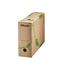 ESSELTE Eco 10cm barna archiváló doboz ESSELTE_623917 small