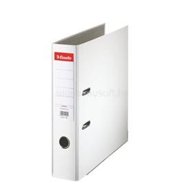 ESSELTE Economy A4 7,5cm fehér iratrendező ESSELTE_11250 small