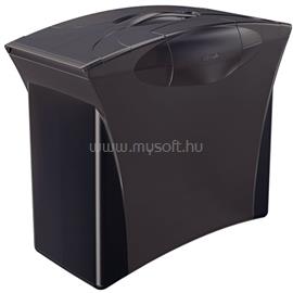 ESSELTE Europost mobil fekete függőmappatartó ESSELTE_623767 small