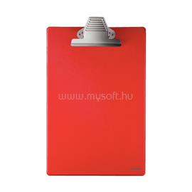 ESSELTE Felírótábla A4, Jumbo piros ESSELTE_35643 small