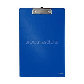 ESSELTE Felírótábla A4, kék ESSELTE_35644 small