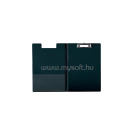 ESSELTE Felírótábla fedeles A4, fekete ESSELTE_35647 small