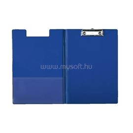 ESSELTE Felírótábla fedeles A4, kék ESSELTE_35648 small