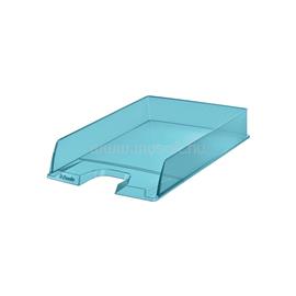 ESSELTE Irattálca műanyag Colour` Ice kék ESSELTE_35864 small