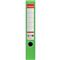 ESSELTE No.1 A4 50mm zöld CO2 semleges környezetbarát iratrendező ESSELTE_627574 small