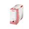 ESSELTE Speedbox 15cm archiváló doboz ESSELTE_623909 small