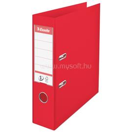 ESSELTE Standard Vivida A4 7,5cm piros iratrendező ESSELTE_624068 small