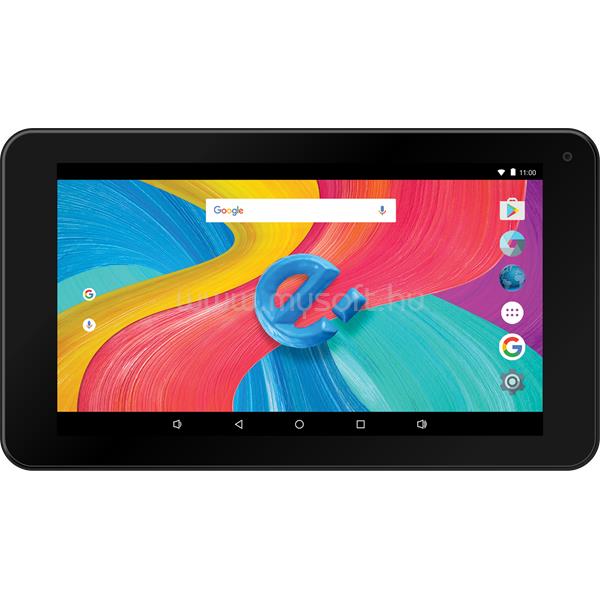 ESTAR Beauty 3 Tablet 7.0" 16GB 2GB Wi-Fi