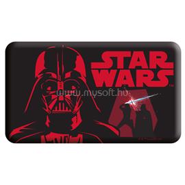 ESTAR HERO Tablet Star Wars, 7.0" 16GB 2GB Wi-Fi TBHEEST00048BK small