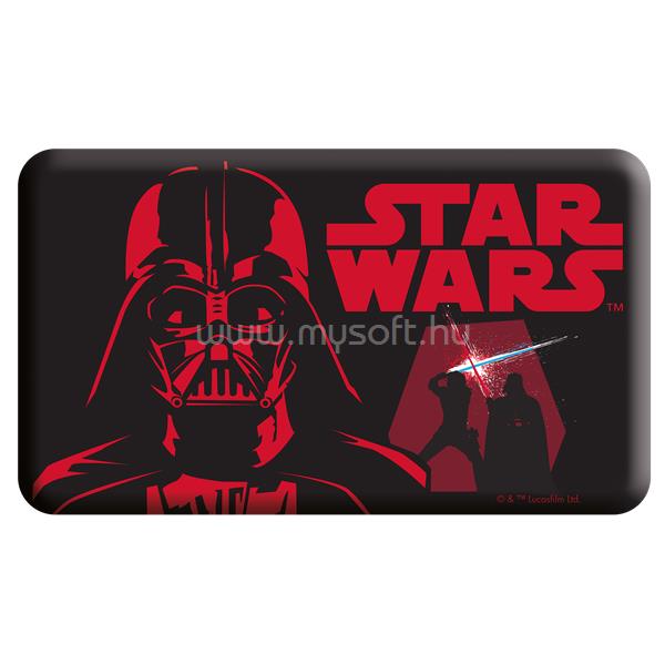ESTAR HERO Tablet Star Wars, 7.0" 16GB 2GB Wi-Fi