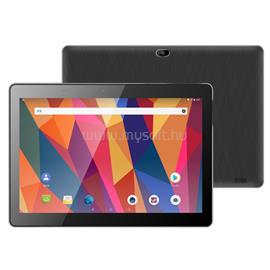 ESTAR Urban WiFi Tablet 10,1" 64GB Wi-FI 1021W small