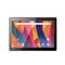 ESTAR Urban WiFi Tablet 10,1