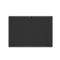 ESTAR Urban WiFi Tablet 10,1