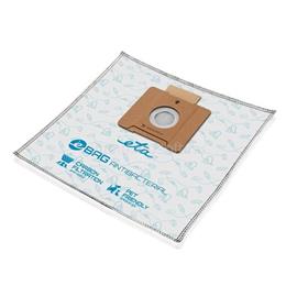 ETA 960068020 eBAG Antibacterial 5 db filter+papír porzsák szett ETA960068020 small