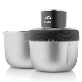 ETA APRÍTÓ ETA_407990000 small