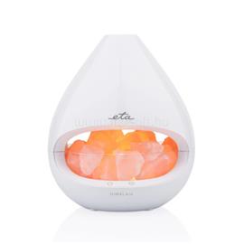 ETA AROMA DIFFÚZOR ÉS SÓLÁMPA ETA_563490000 small