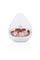 ETA AROMA DIFFÚZOR ÉS SÓLÁMPA ETA_563490000 small