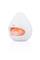 ETA AROMA DIFFÚZOR ÉS SÓLÁMPA ETA_563490000 small