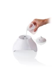 ETA AROMA DIFFÚZOR ÉS SÓLÁMPA ETA_563490000 small