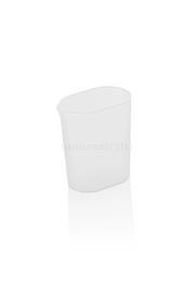 ETA AROMA DIFFÚZOR ÉS SÓLÁMPA ETA_563490000 small