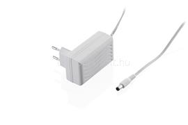 ETA AROMA DIFFÚZOR ÉS SÓLÁMPA ETA_563490000 small