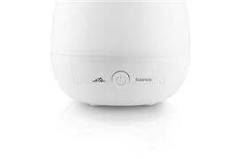 ETA AROMA DIFFÚZOR ETA_063490000 small