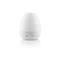 ETA AROMA DIFFÚZOR ETA_063490000 small