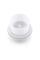ETA AROMA DIFFÚZOR ETA_063490000 small