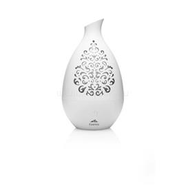 ETA AROMA DIFFÚZOR ETA_163490000 small