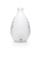 ETA AROMA DIFFÚZOR ETA_163490000 small