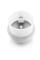 ETA AROMA DIFFÚZOR ETA_163490000 small