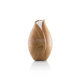ETA AROMA DIFFÚZOR ETA_463490000_ARIA small