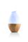 ETA AROMA DIFFÚZOR ETA_463490000_ARIA small
