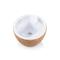 ETA AROMA DIFFÚZOR ETA_463490000_ARIA small