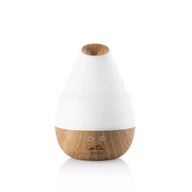 ETA AROMA DIFFÚZOR ETA_763490000 small